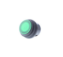 RA4-2A-DC-2-GL image
