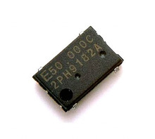 SGR-8002JF-STM image