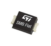 SMB15F8.5A image