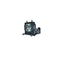 WW-L23J-5 image