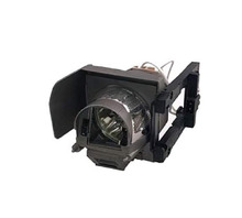 WW-Q9QV-2 image