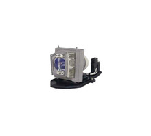 WW-836J-4 image