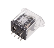 MY2F-DC24 image