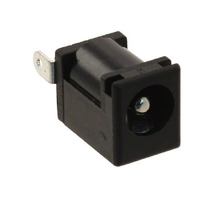 PJ-032B image