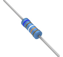 RNMF12FTD619K image