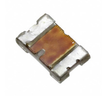 Y11200R10000D19W image