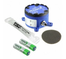 WSD1MD2 image