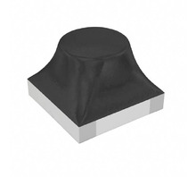 103-182HS image