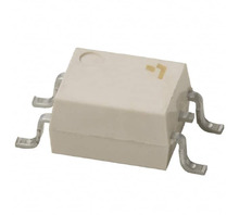 TLP176A(F) image
