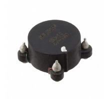 4448R-16L image