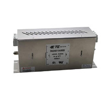 7KEHD10ABSD image