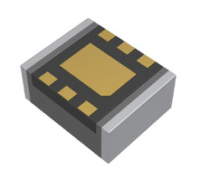 XCL232B291KR-G image