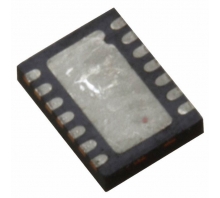 ADP1878ACPZ-0.3-R7 image