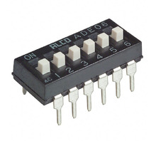 ADE06 image