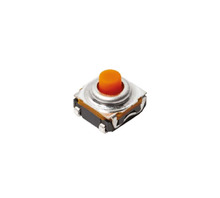 KSC441J 70SH LFS OF image