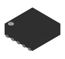 MIC2212-GPYML image