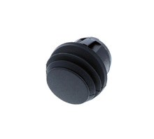 RA4-1C-DC-2-B image