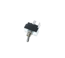 TB1-2A-DC-1 image