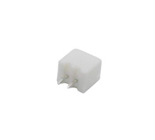 TJC3-14Y UL (WT) image