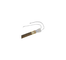 WW-R1KJ-4 image