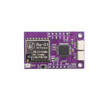 ZIO-101956 image
