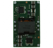 MPDTH12020WAS image