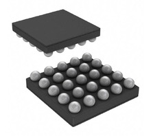 LP8552TLX/NOPB image