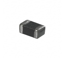 ILBB0805ER600V image