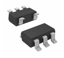 LM4040A50IDCKRG4 image