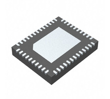 LP5030RJVR image