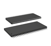 IS42S16160J-7TLI image