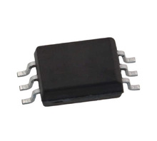ADUM4120BRIZ-RL image