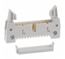 AWH24G-0222-IDC-R image