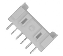 B06B-XASK-1(LF)(SN) image