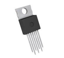 TLE52052SAKSA1 image