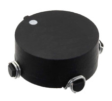 CM6296R-104 image