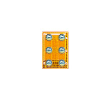EPC2040ENGR image