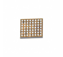 MAX20345AEWN+ image