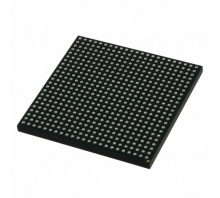 ADSP-SC587BBCZ-4B image