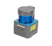LR-1BS5D-C1 image