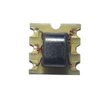 MACP-011036 image