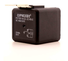 PC7150-1A-C2-12C-RN-X image