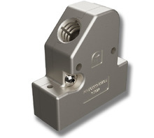 RT-BC0009-152CU image