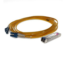 SFPKT-LX-C image