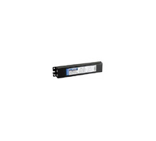 WW-DSK7-3 image