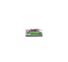 WW-QWFD-7 image