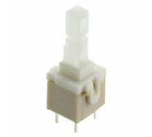 PVA1 EE H2 1.2N V2 image