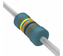 RNF14FTD143R image