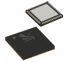 CSR1011A05-IQQA-R image