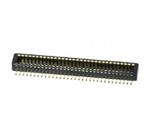DF40C-60DP-0.4V(51) image
